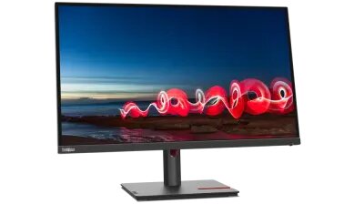 178. HDMI, DP, VGA