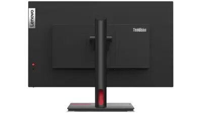 178. HDMI, DP, VGA