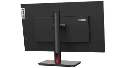 178. HDMI, DP, VGA
