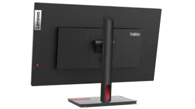 178. HDMI, DP, VGA