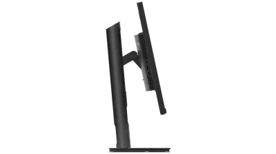 178. HDMI, DP, VGA