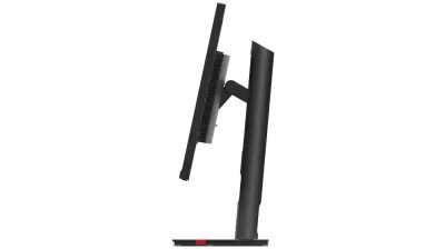 178. HDMI, DP, VGA