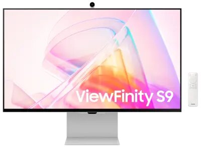 ViewFinity S9 LS27C902PAIXCI 27" 5K 5120x2880 IPS 5ms 60Hz Smart