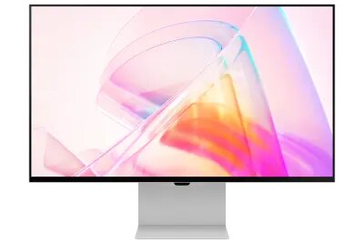 ViewFinity S9 LS27C902PAIXCI 27" 5K 5120x2880 IPS 5ms 60Hz Smart