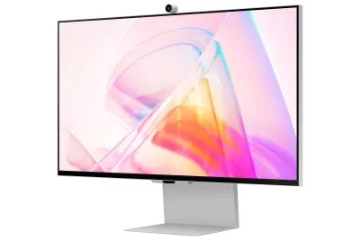 ViewFinity S9 LS27C902PAIXCI 27" 5K 5120x2880 IPS 5ms 60Hz Smart