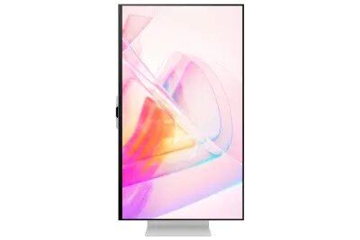 ViewFinity S9 LS27C902PAIXCI 27" 5K 5120x2880 IPS 5ms 60Hz Smart