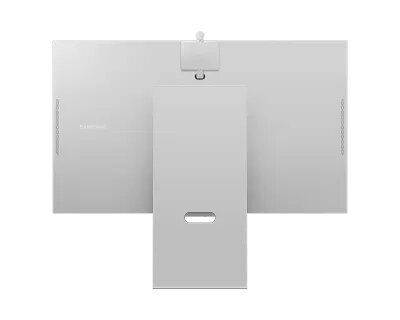 ViewFinity S9 LS27C902PAIXCI 27" 5K 5120x2880 IPS 5ms 60Hz Smart