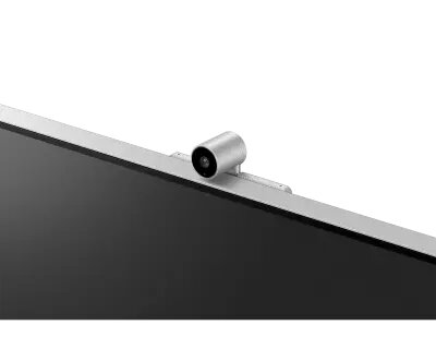 ViewFinity S9 LS27C902PAIXCI 27" 5K 5120x2880 IPS 5ms 60Hz Smart