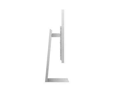 ViewFinity S9 LS27C902PAIXCI 27" 5K 5120x2880 IPS 5ms 60Hz Smart