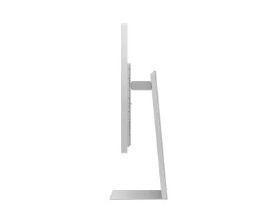 ViewFinity S9 LS27C902PAIXCI 27" 5K 5120x2880 IPS 5ms 60Hz Smart
