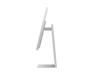 ViewFinity S9 LS27C902PAIXCI 27" 5K 5120x2880 IPS 5ms 60Hz Smart