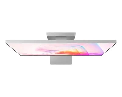 ViewFinity S9 LS27C902PAIXCI 27" 5K 5120x2880 IPS 5ms 60Hz Smart