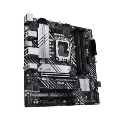 LGA1700,B660,USB3.2 GEN 2,MB