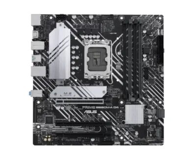 LGA1700,B660,USB3.2 GEN 2,MB