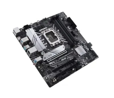 LGA1700,B660,USB3.2 GEN 2,MB