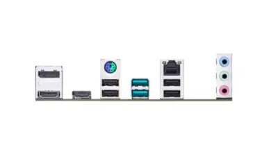 LGA1700,B660,USB3.2 GEN 2,MB