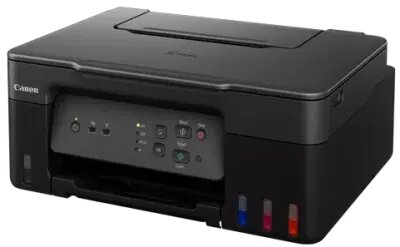 Color), 4800х1200 dpi, Wi-Fi