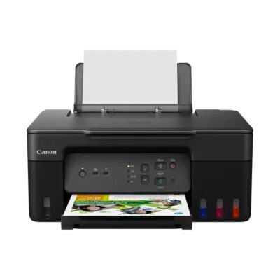 Color), 4800х1200 dpi, Wi-Fi