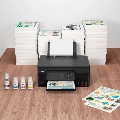Color), 4800х1200 dpi, USB 2.0