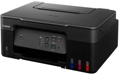 Color), 4800х1200 dpi, USB 2.0