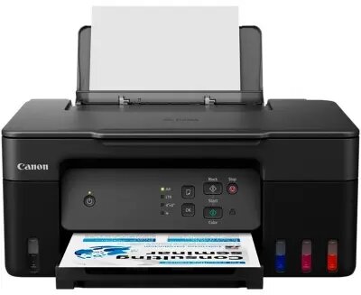 Color), 4800х1200 dpi, USB 2.0
