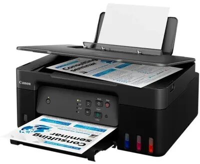 Color), 4800х1200 dpi, USB 2.0