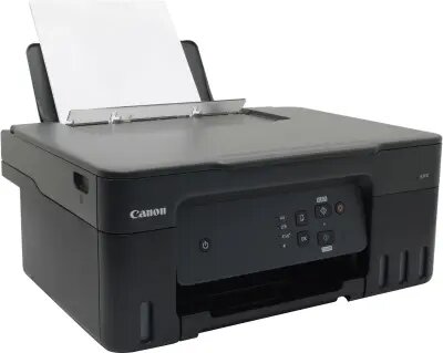 Color), 4800х1200 dpi, USB 2.0