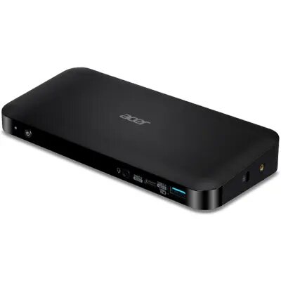 USB Type-C Docking Station Gen 1 (GP.DCK11.01)