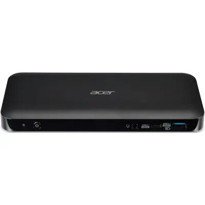 USB Type-C Docking Station Gen 1 (GP.DCK11.01)