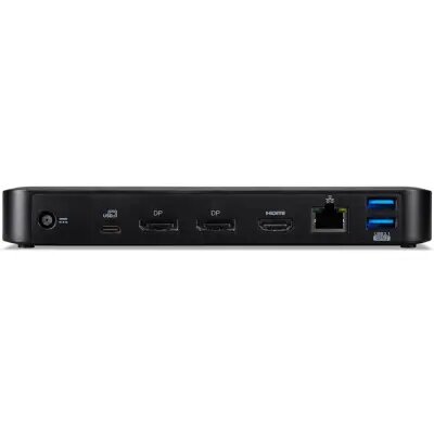 USB Type-C Docking Station Gen 1 (GP.DCK11.01)