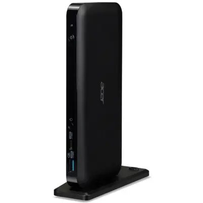 USB Type-C Docking Station Gen 1 (GP.DCK11.01)