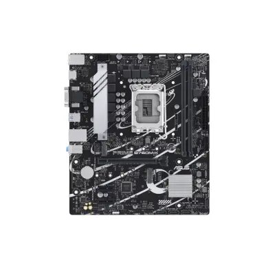 LGA1700,B760,USB3.2 GEN 1,MB