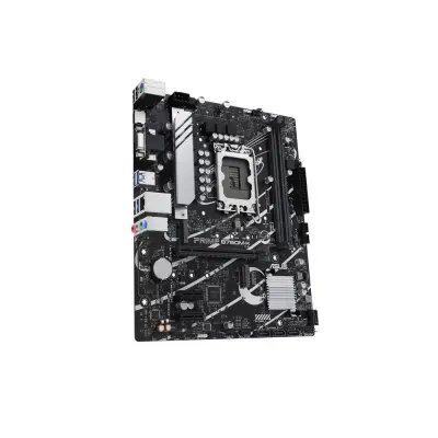 LGA1700,B760,USB3.2 GEN 1,MB