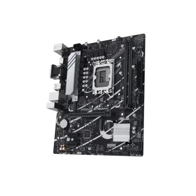 LGA1700,B760,USB3.2 GEN 1,MB