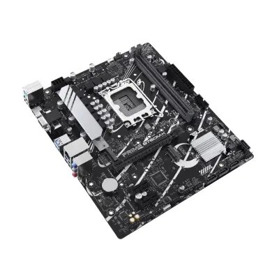 LGA1700,B760,USB3.2 GEN 1,MB