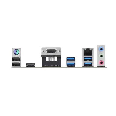 LGA1700,B760,USB3.2 GEN 1,MB