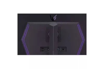 UltraGear 27GS95QE-B.AMA 27'' OLED QHD Display with 240Hz 2560 x 1440