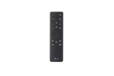 UltraGear 27GS95QE-B.AMA 27'' OLED QHD Display with 240Hz 2560 x 1440