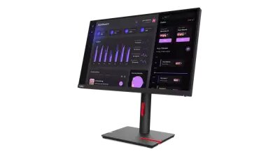 m² 4ms 60Hz