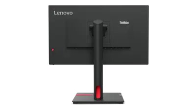 m² 4ms 60Hz