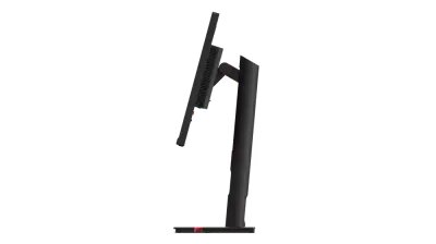 m² 4ms 60Hz