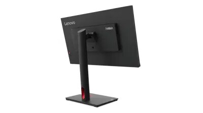 m² 4ms 60Hz