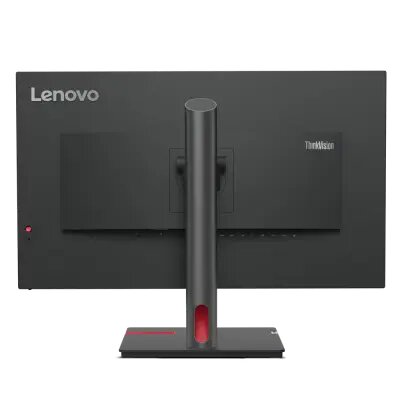 m² 60Hz Raven Black