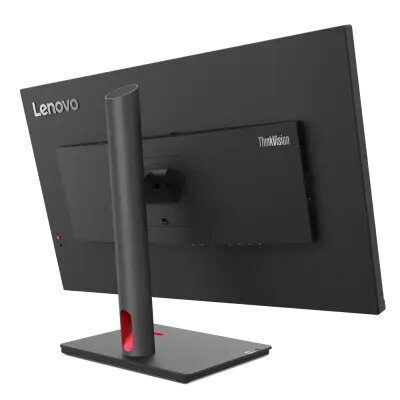 m² 60Hz Raven Black