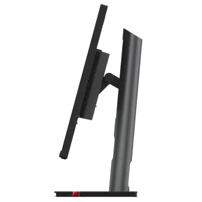 m² 60Hz Raven Black