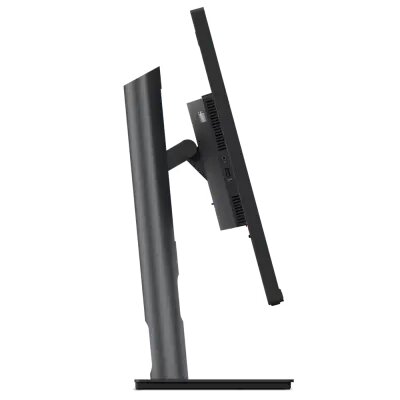 m² 60Hz Raven Black