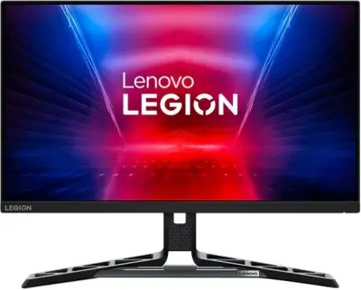 m²  0.5ms 180Hz 3Wx2 speakers Raven Black