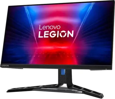 m²  0.5ms 180Hz 3Wx2 speakers Raven Black