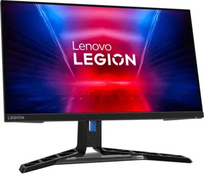m²  0.5ms 180Hz 3Wx2 speakers Raven Black