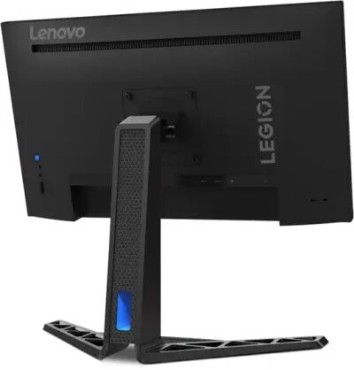 m²  0.5ms 180Hz 3Wx2 speakers Raven Black